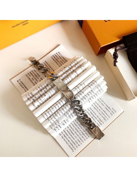 Louis Vuitton Bracelet,Louis Vuitton Jewelry