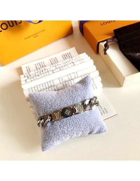 Louis Vuitton Bracelet,Louis Vuitton Jewelry