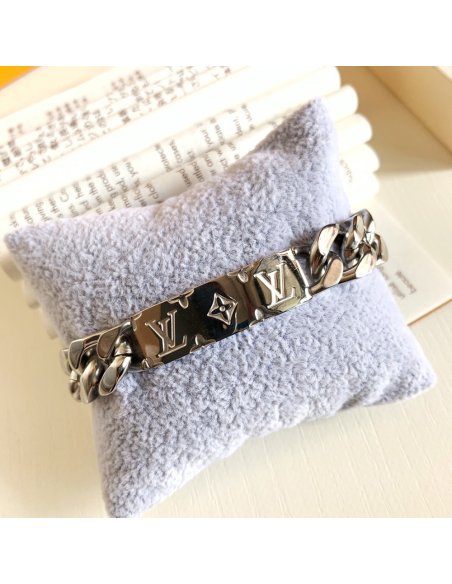 Louis Vuitton Bracelet,Louis Vuitton Jewelry