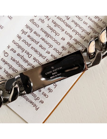 Louis Vuitton Bracelet,Louis Vuitton Jewelry
