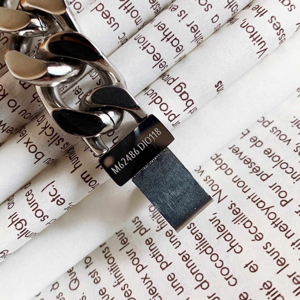 Louis Vuitton Bracelet,Louis Vuitton Jewelry