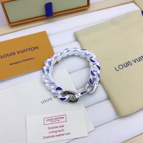 Louis Vuitton bracelet MP2771,Louis Vuitton Jewelry