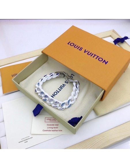 Louis Vuitton bracelet MP2771,Louis Vuitton Jewelry
