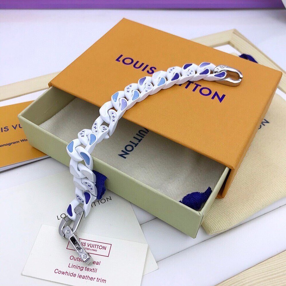 Louis Vuitton bracelet MP2771,Louis Vuitton Jewelry