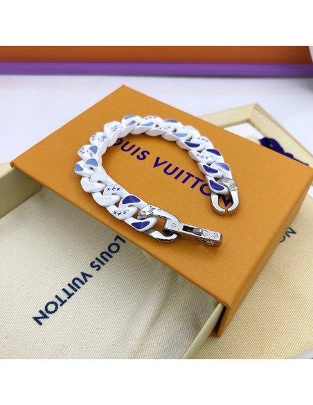 Louis Vuitton bracelet MP2771,Louis Vuitton Jewelry