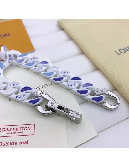 Louis Vuitton bracelet MP2771,Louis Vuitton Jewelry