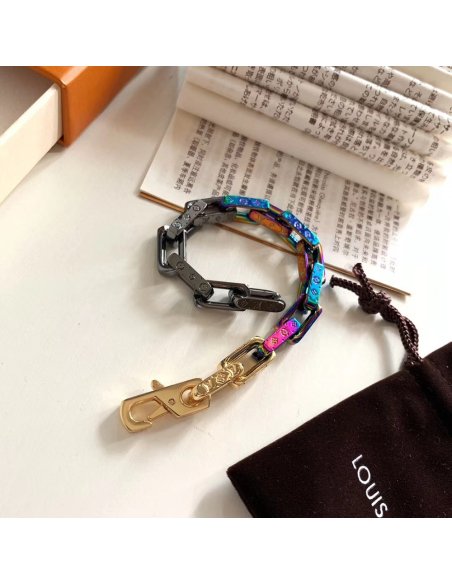 Louis Vuitton bracelet M68242,Louis Vuitton Jewelry