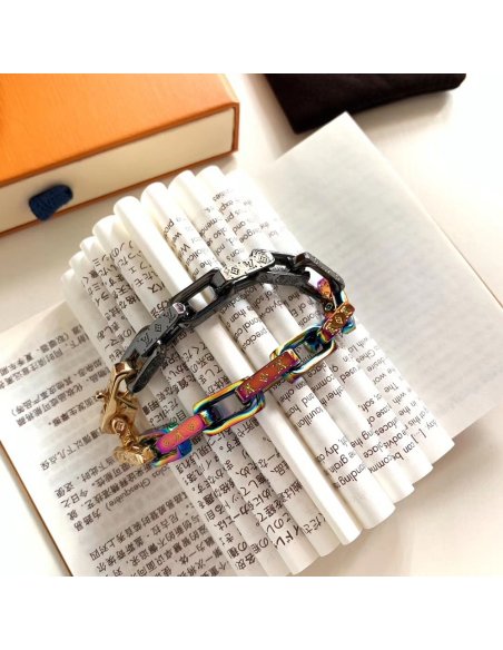 Louis Vuitton bracelet M68242,Louis Vuitton Jewelry