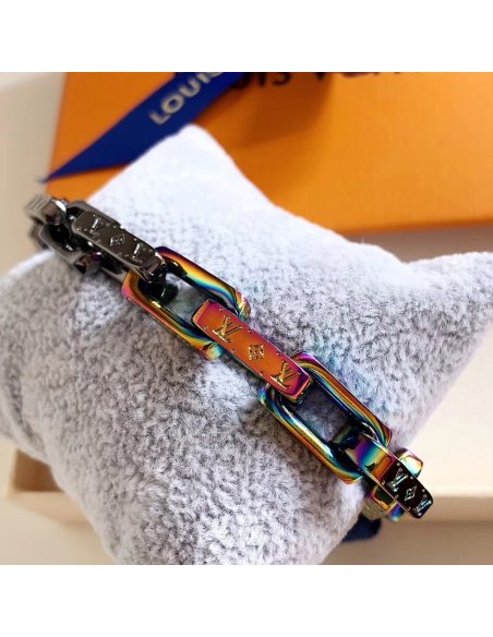 Louis Vuitton bracelet M68242,Louis Vuitton Jewelry