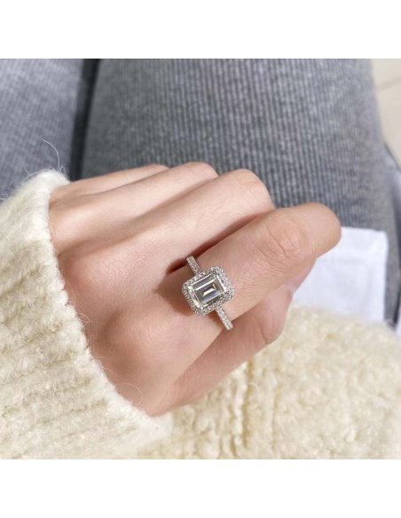 Tiffany rings PT950,Tiffany Jewelry