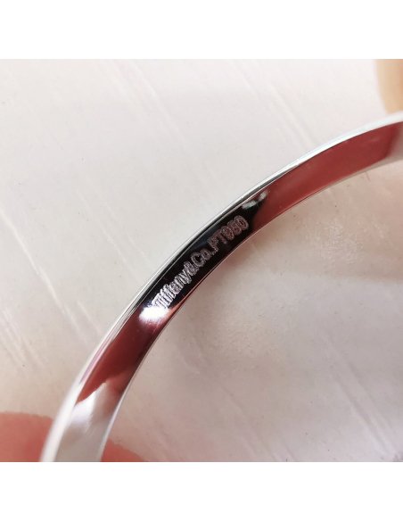 Tiffany Setting rings DF615098,Tiffany Jewelry