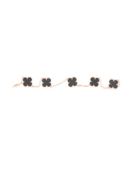 Van Cleef &amp; Arpels Bracelet V79249,Van Cleef &amp; Arpels Jewelry