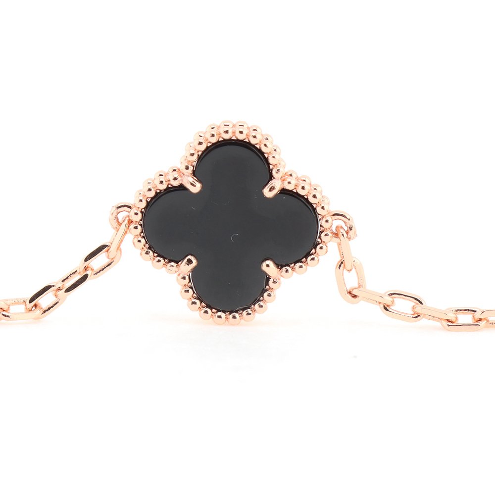 Van Cleef &amp; Arpels Bracelet V79249,Van Cleef &amp; Arpels Jewelry