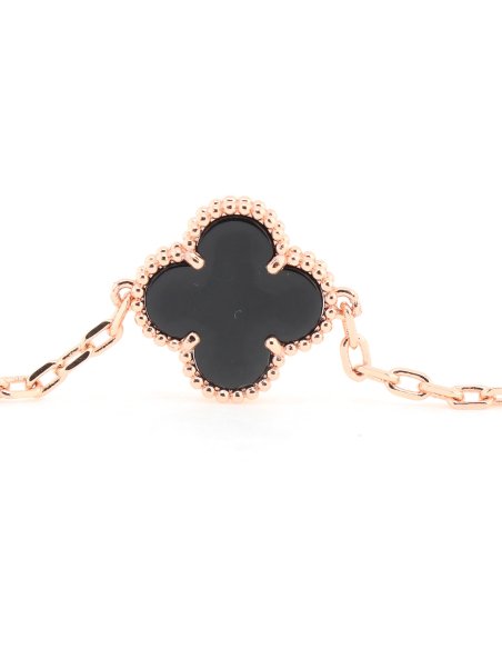 Van Cleef &amp; Arpels Bracelet V79249,Van Cleef &amp; Arpels Jewelry