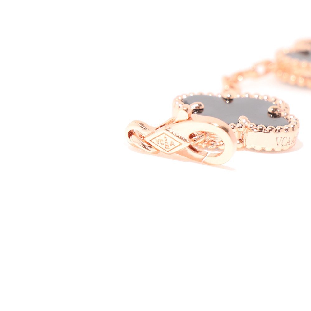 Van Cleef &amp; Arpels Bracelet V79249,Van Cleef &amp; Arpels Jewelry