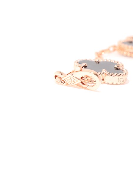 Van Cleef &amp; Arpels Bracelet V79249,Van Cleef &amp; Arpels Jewelry