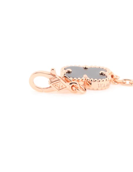Van Cleef &amp; Arpels Bracelet V79249,Van Cleef &amp; Arpels Jewelry