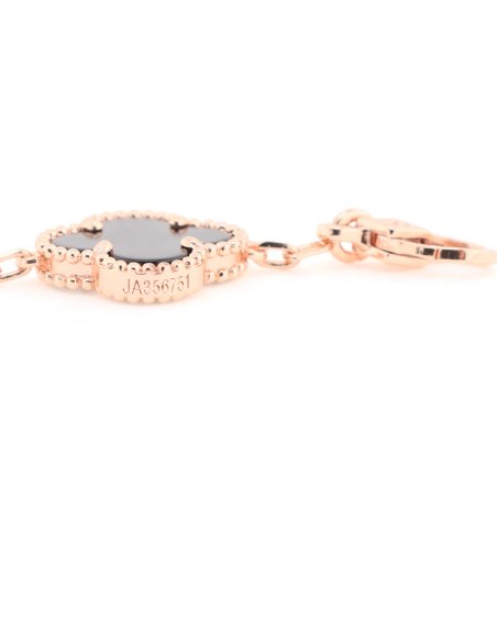 Van Cleef &amp; Arpels Bracelet V79249,Van Cleef &amp; Arpels Jewelry