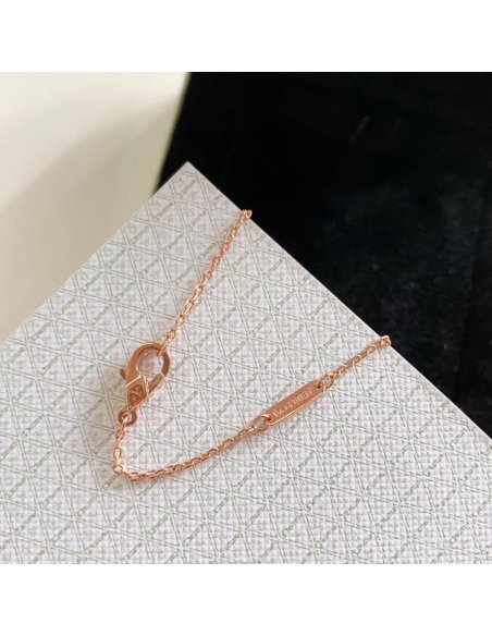 Van Cleef &amp; Arpels Necklaces,Van Cleef &amp; Arpels Jewelry