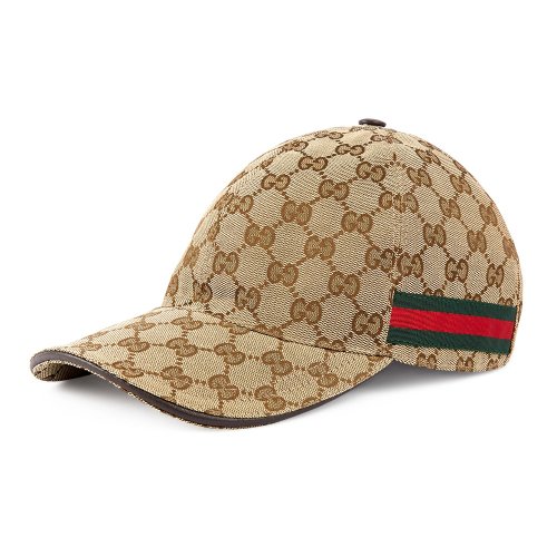 Gucci GG Hats 200035-9791,Gucci Hats