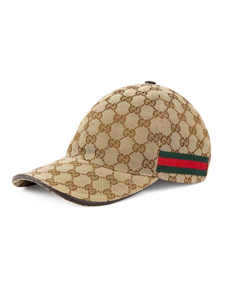 Gucci GG Hats 200035-9791,Gucci Hats