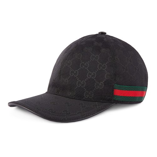 Gucci GG Hats 200035-1060,Gucci Hats