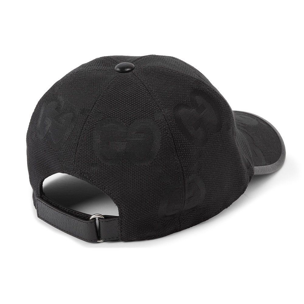 Gucci Hats 1060,Gucci Hats