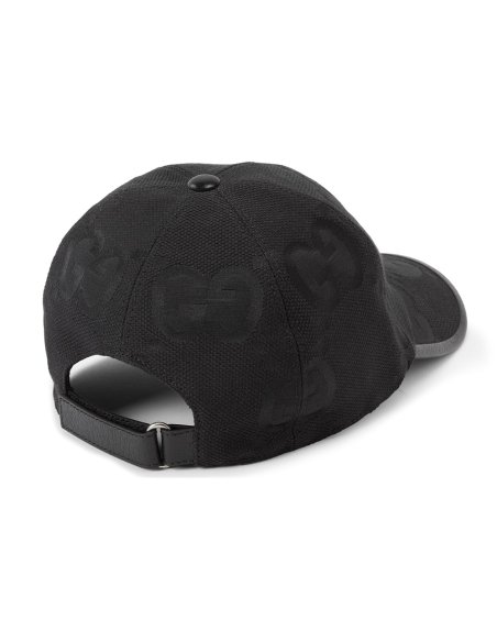 Gucci Hats 1060,Gucci Hats