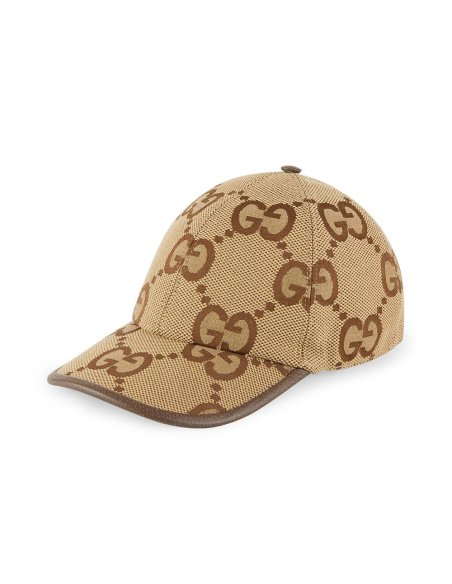 Gucci Hats 2564,Gucci Hats