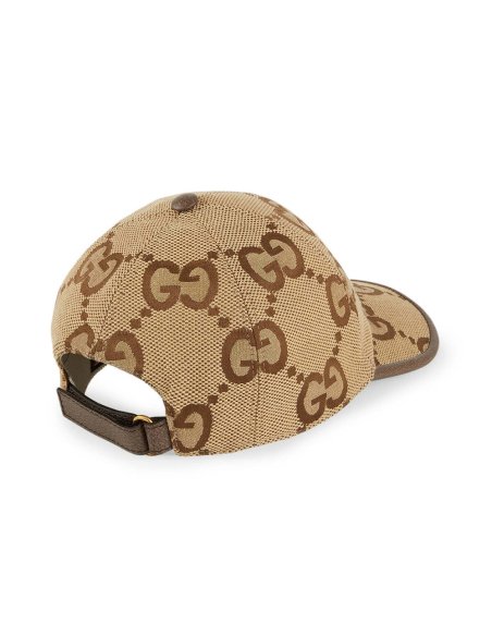 Gucci Hats 2564,Gucci Hats