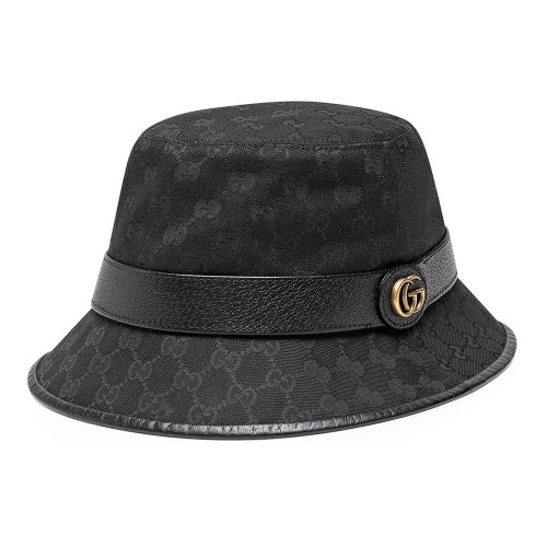 Gucci Hats 4HG53 1060,Gucci Hats
