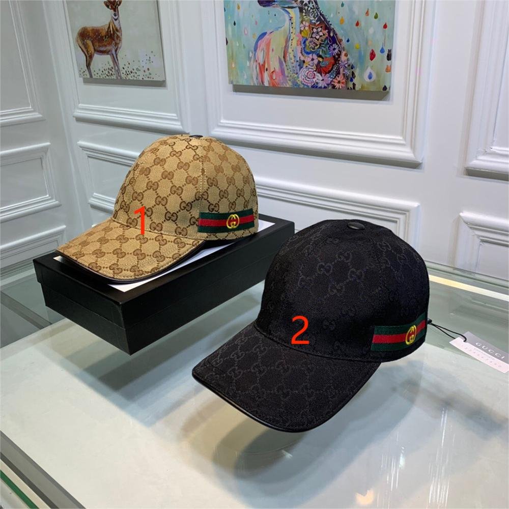 Gucci Hats 5809,Gucci Hats