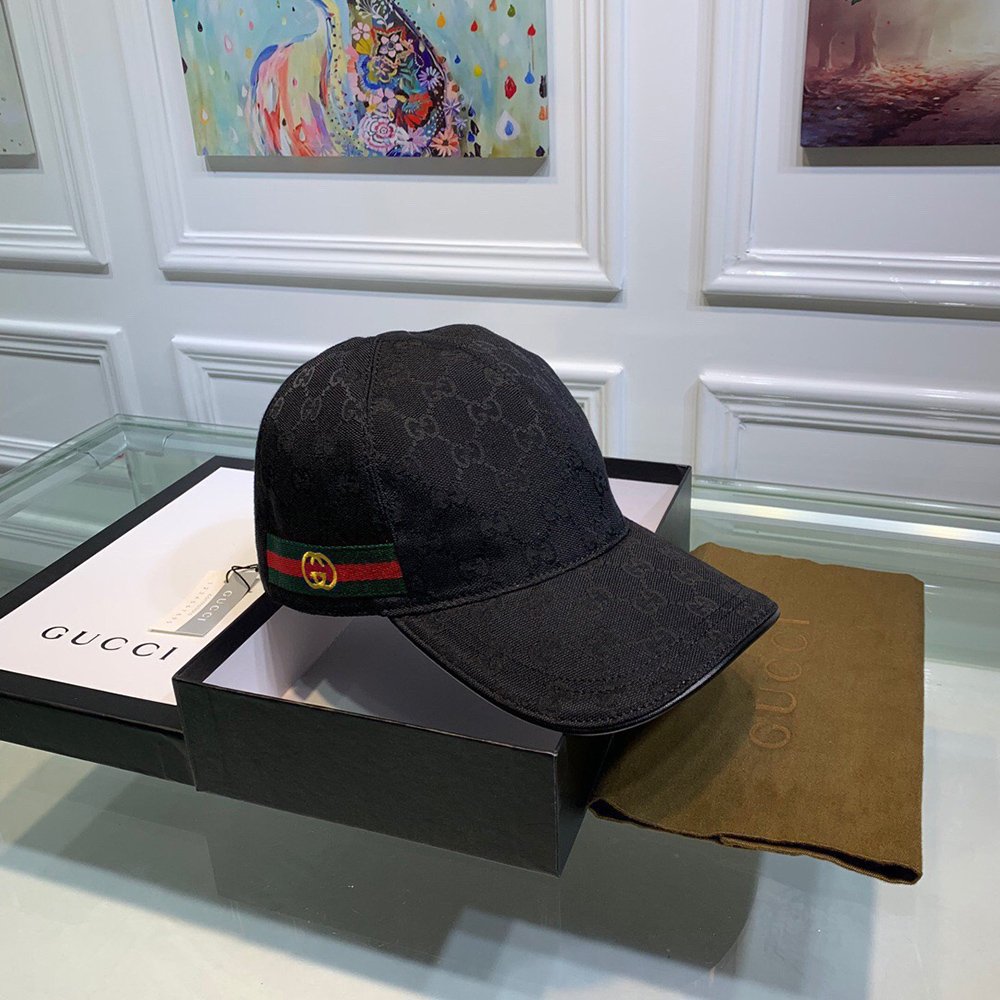 Gucci Hats 5809,Gucci Hats