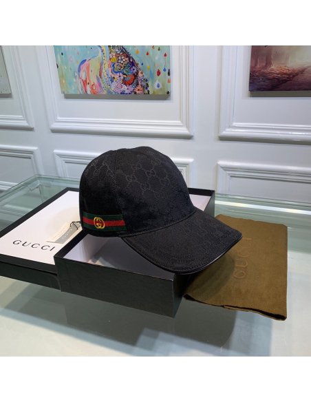 Gucci Hats 5809,Gucci Hats