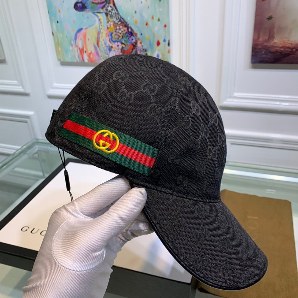 Gucci Hats 5809,Gucci Hats