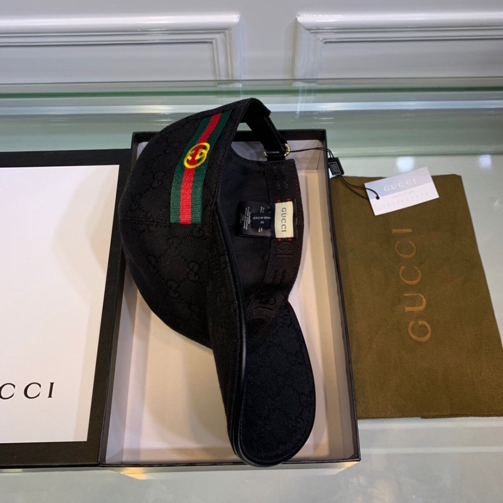 Gucci Hats 5809,Gucci Hats