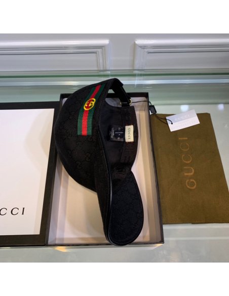 Gucci Hats 5809,Gucci Hats