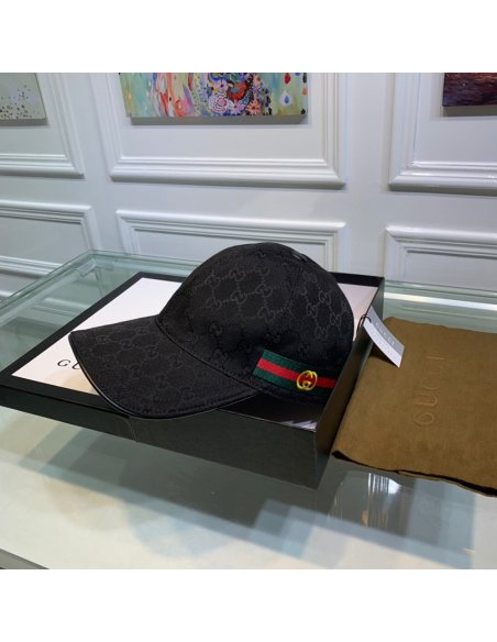 Gucci Hats 5809,Gucci Hats