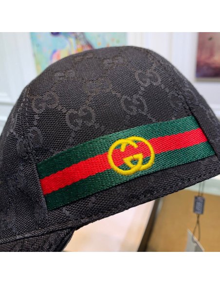 Gucci Hats 5809,Gucci Hats