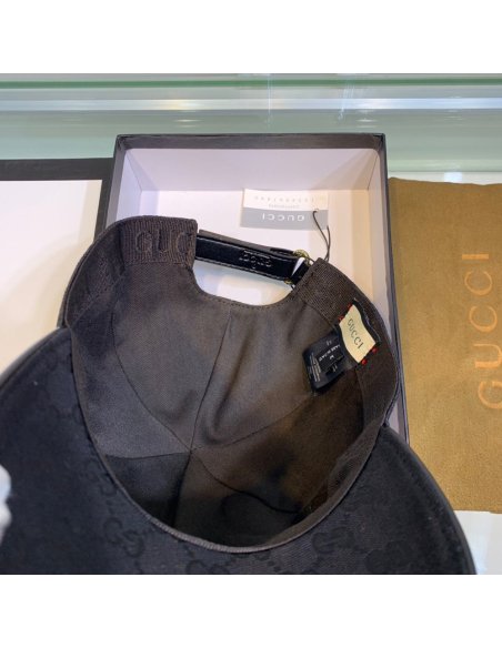 Gucci Hats 5809,Gucci Hats