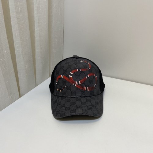 Gucci Hats 555473,Gucci Hats
