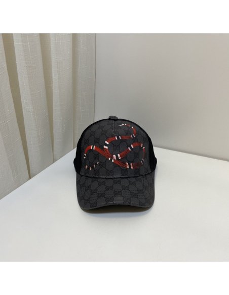 Gucci Hats 555473,Gucci Hats