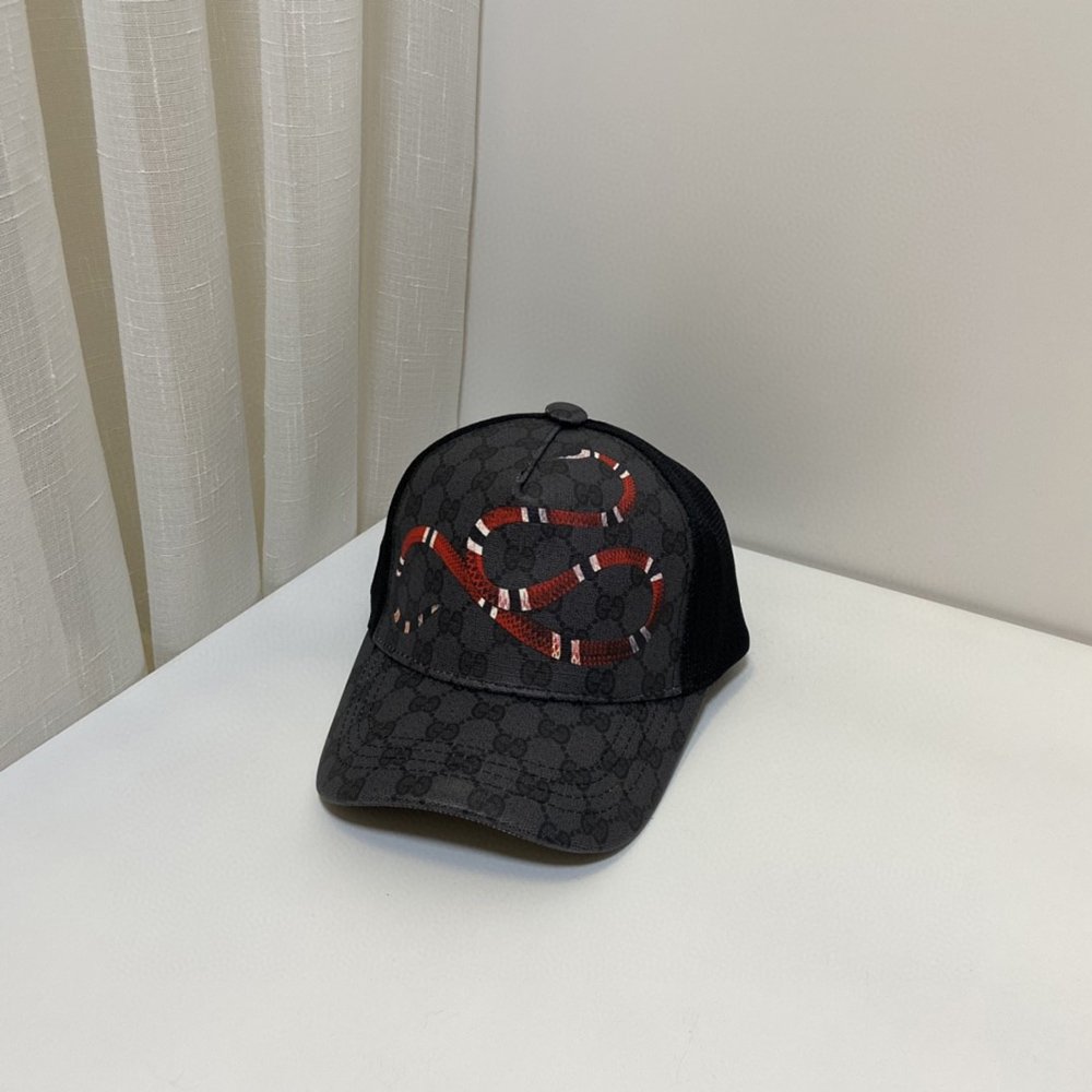 Gucci Hats 555473,Gucci Hats