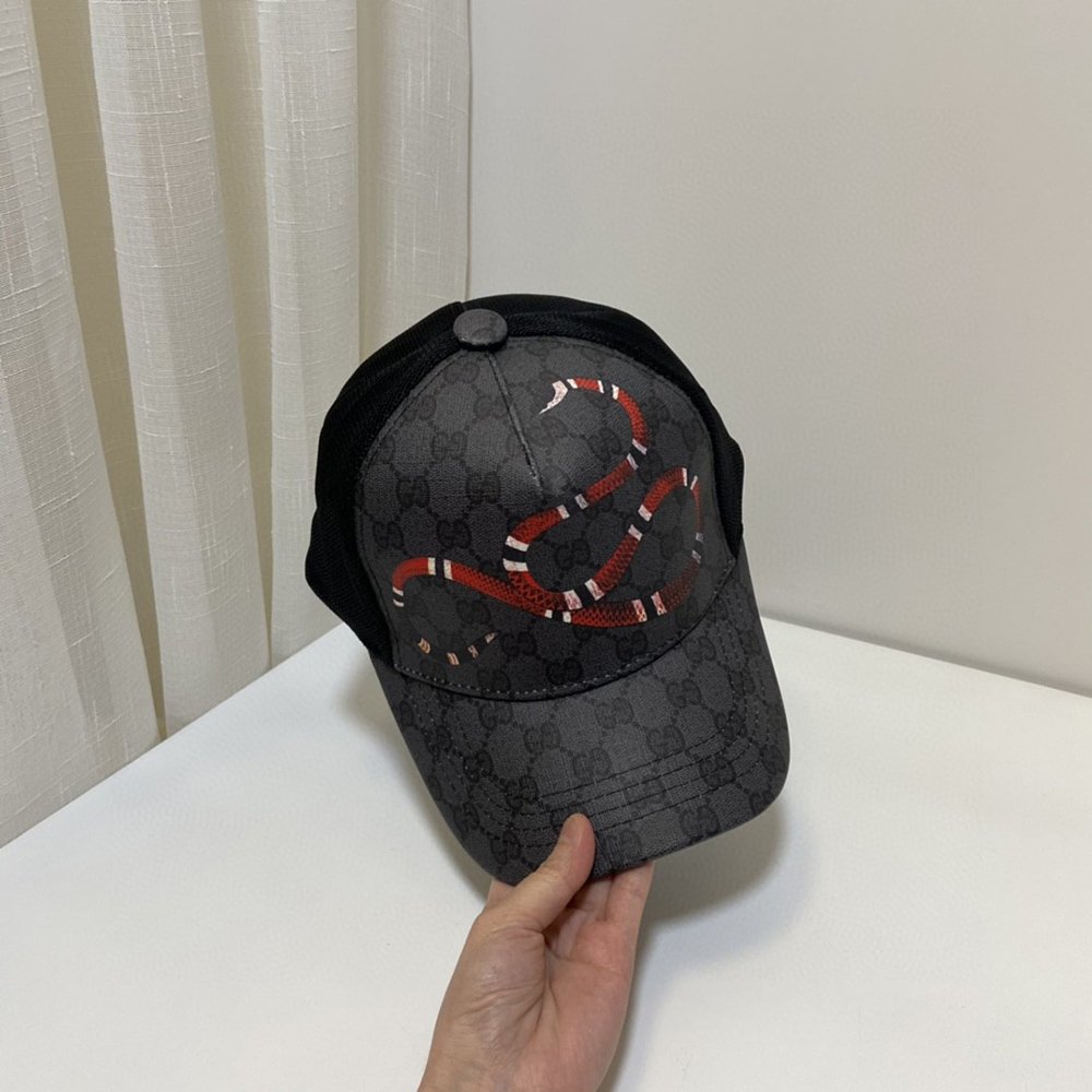 Gucci Hats 555473,Gucci Hats