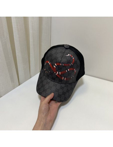 Gucci Hats 555473,Gucci Hats