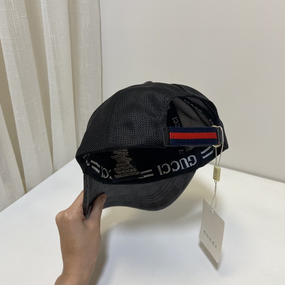 Gucci Hats 555473,Gucci Hats