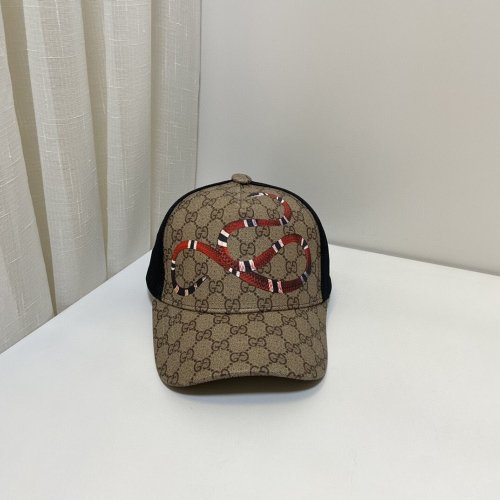 Gucci Hats 555473,Gucci Hats