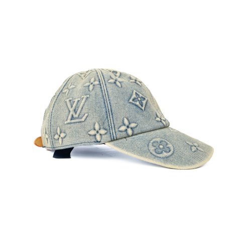 Louis Vuitton Hats M7156L,Louis Vuitton Hats