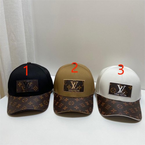 Louis Vuitton Hats 555571,Louis Vuitton Hats