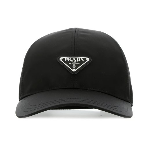 Prada Hats 312B15,Prada Hats